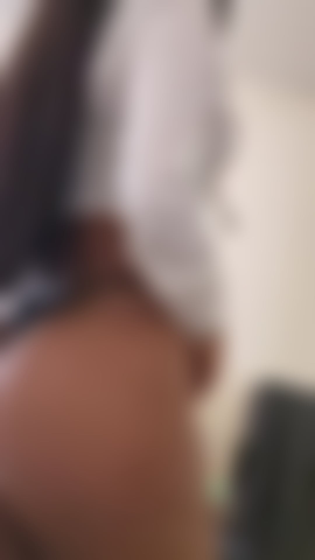 Escorts Essex Southend-on-Sea - 