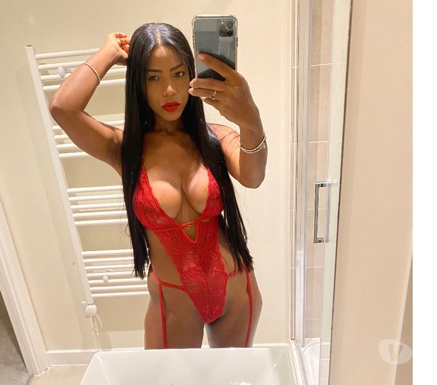Escorts Essex Southend-on-Sea - Photos for 🔞🔥💋🍑 STUNNING CINDY🇧🇷