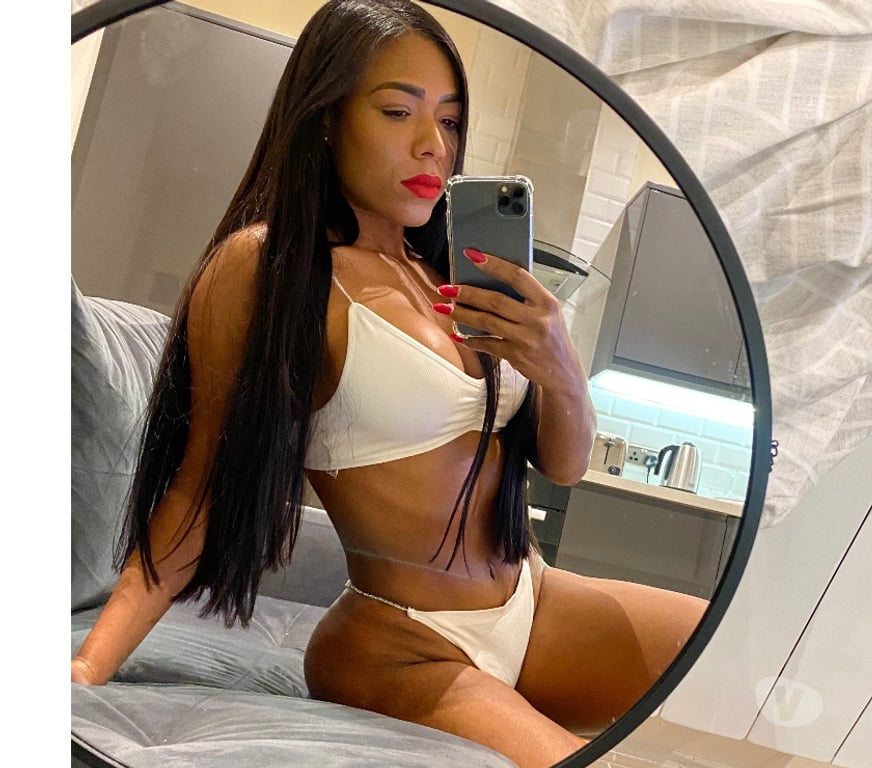 Escorts Essex Southend-on-Sea - Photos for 🔞🔥💋🍑 STUNNING CINDY🇧🇷
