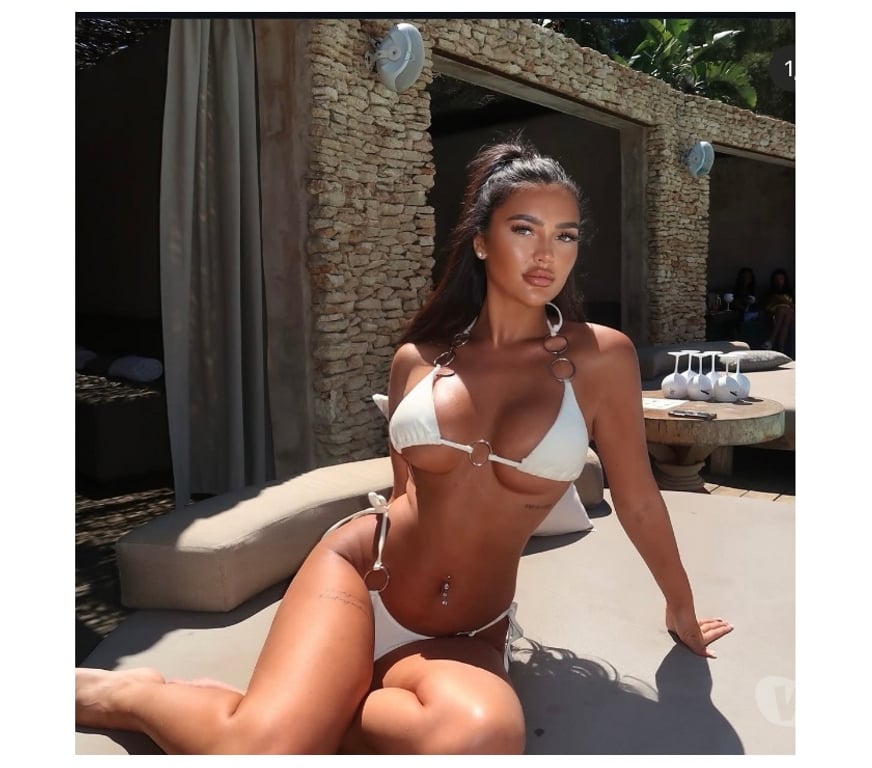 Escorts Kent Maidstone - Photos for Catharine🔝TannGirl&BDSM🩷🔝
