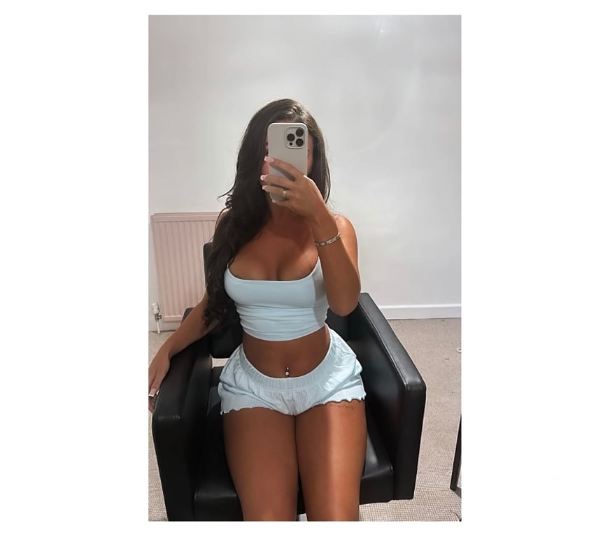 Escorts Kent Maidstone - Photos for Catharine🔝TannGirl&BDSM🩷🔝