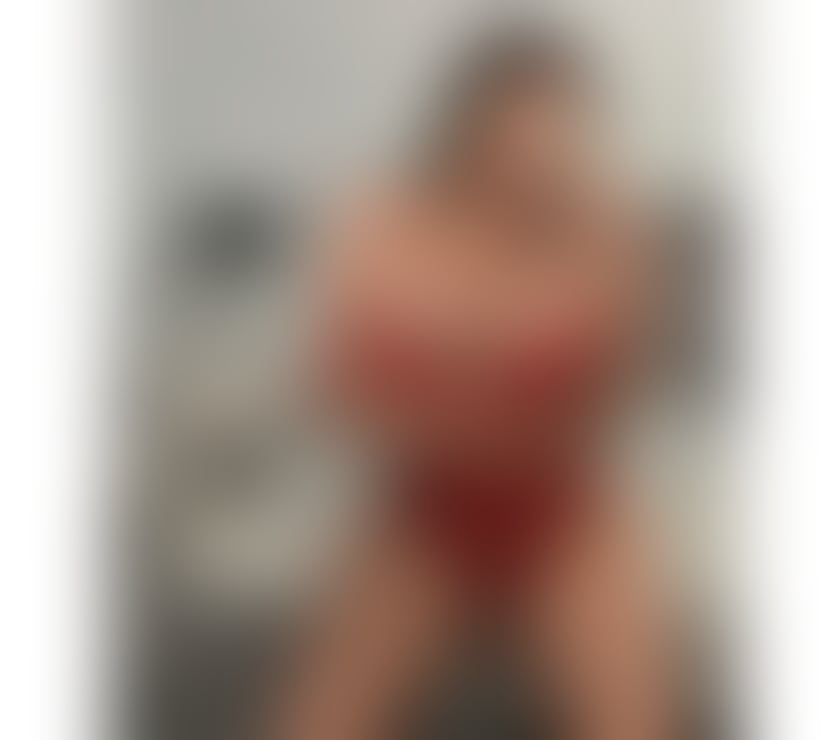 Escorts South West London Sutton - Photos for New in Sutton Sweet & Sassy TRANS 🔥You won’t forget me