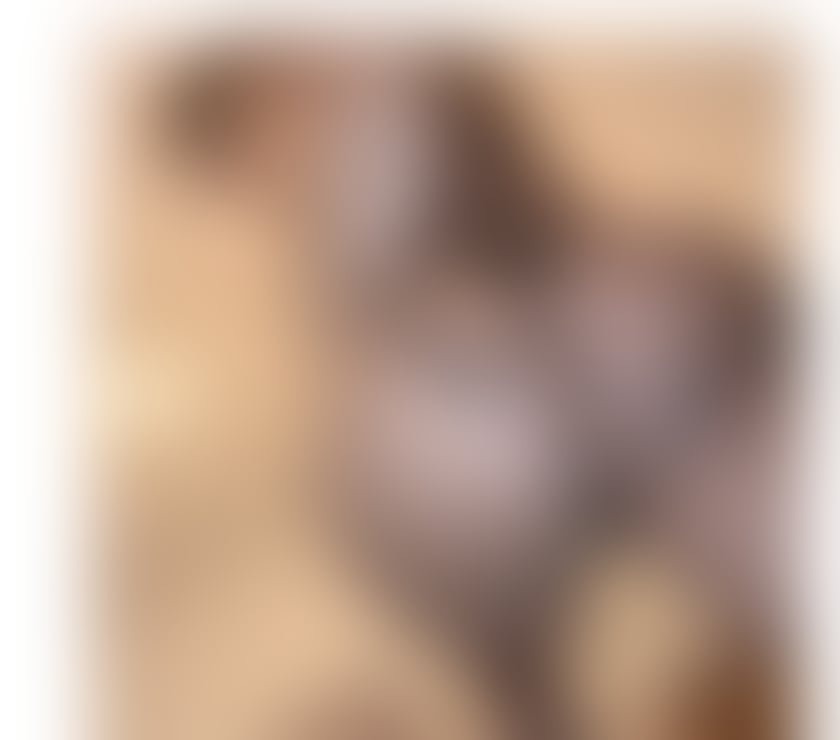 Escorts South West London Sutton - Photos for New in Sutton Sweet & Sassy TRANS 🔥You won’t forget me
