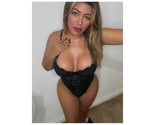 Sutton Town Centre - Sutton — New in Sutton Sweet & Sassy TRANS 🔥You won’t forget me