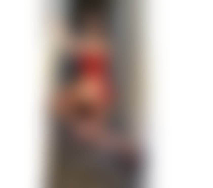 Escorts Cumberland Carlisle - Cumberland - Photos for 🔥 Gorgeous TS Soda thai Ladyboy 🇹🇭