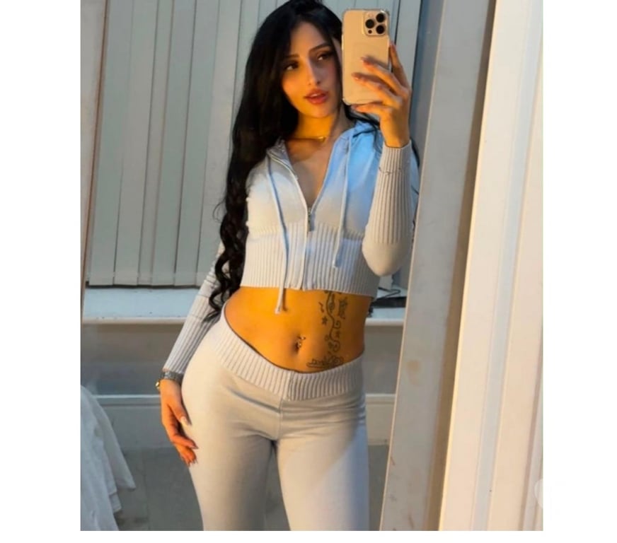 Escorts East London Canary Wharf - DLR Station - East London - Photos for 💃 COLOMBIANA your Best Mamasita 🥂