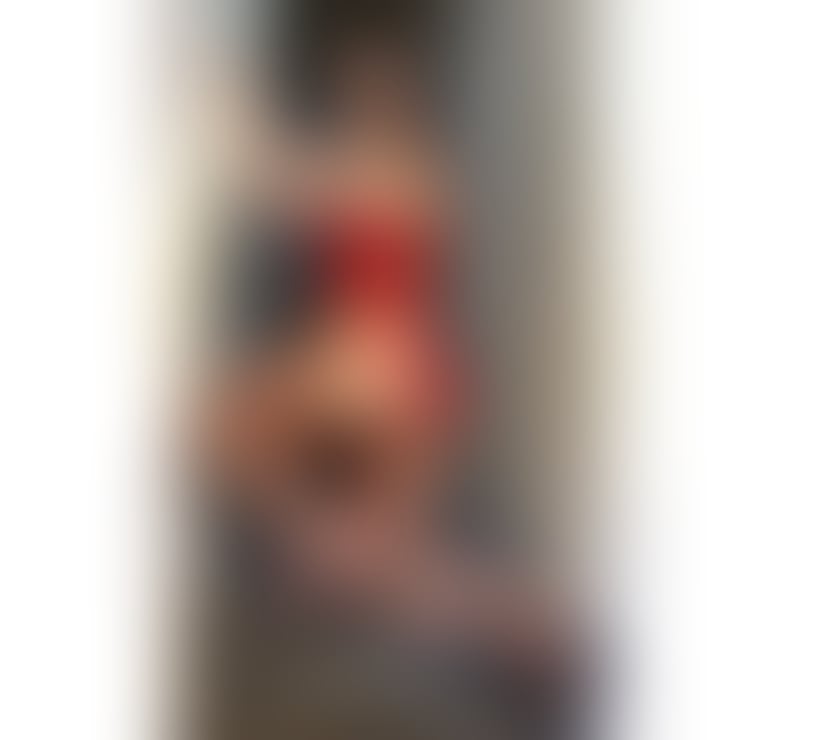 Trans Escorts Cumberland Carlisle - Cumberland - Photos for 🔥 Gorgeous TS Soda thai Ladyboy 🇹🇭
