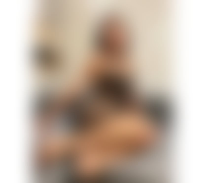 Trans Escorts Cumberland Carlisle - Cumberland - Photos for 🔥 Gorgeous TS Soda thai Ladyboy 🇹🇭