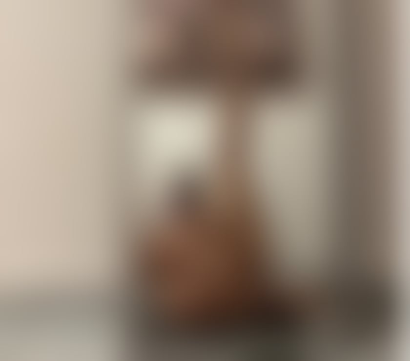 Escorts North Lanarkshire Motherwell - North Lanarkshire - Photos for PORNSTAR VICTORIA♡♧VelvetBlonde♧NewCallMe♡