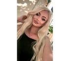 PORNSTAR VICTORIA♡♧VelvetBlonde♧NewCallMe♡