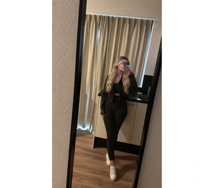 Escorts North Lanarkshire Motherwell - North Lanarkshire - Photos for PORNSTAR VICTORIA♡♧VelvetBlonde♧NewCallMe♡