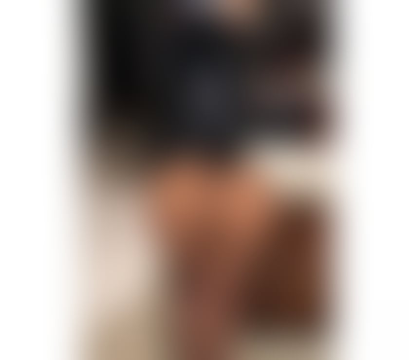 Escorts Shropshire Shrewsbury - Shropshire - Photos for Naty 🎉 PARTY GFE 🍆🍑🍒 BEST OWO IN TOWN 💦💦
