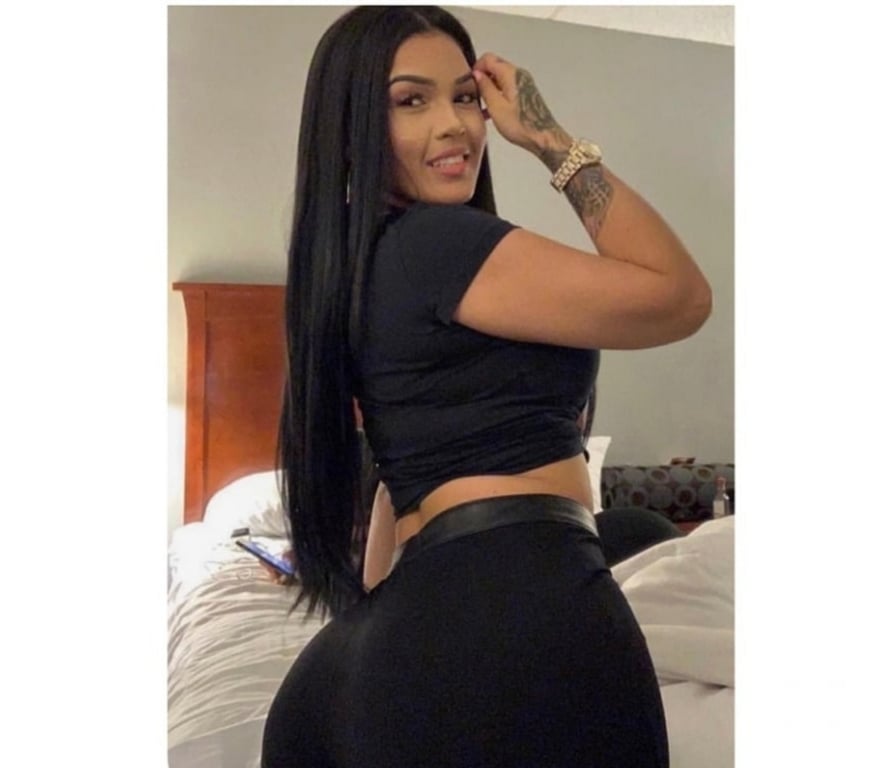 Escorts Shropshire Shrewsbury - Shropshire - Photos for Naty 🎉 PARTY GFE 🍆🍑🍒 BEST OWO IN TOWN 💦💦