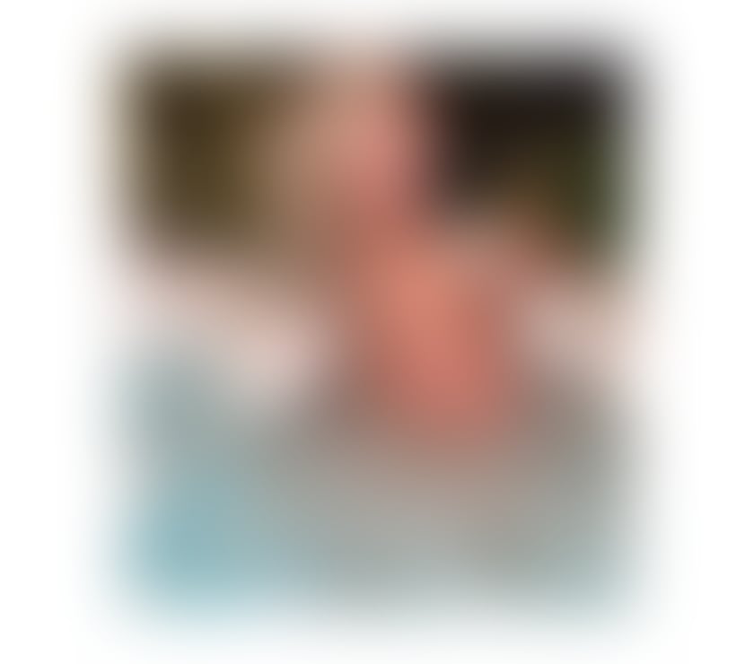 Escorts Glasgow Finnieston - Glasgow - Photos for BLONDE BRAZILIAN BEST TIME🍑ONLY ONE WEEK💋