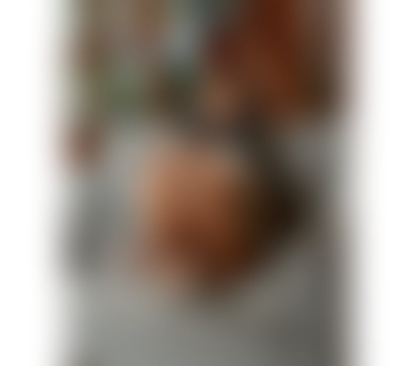 Escorts Essex Basildon - Photos for Gabi Brazilian Girl 🥂