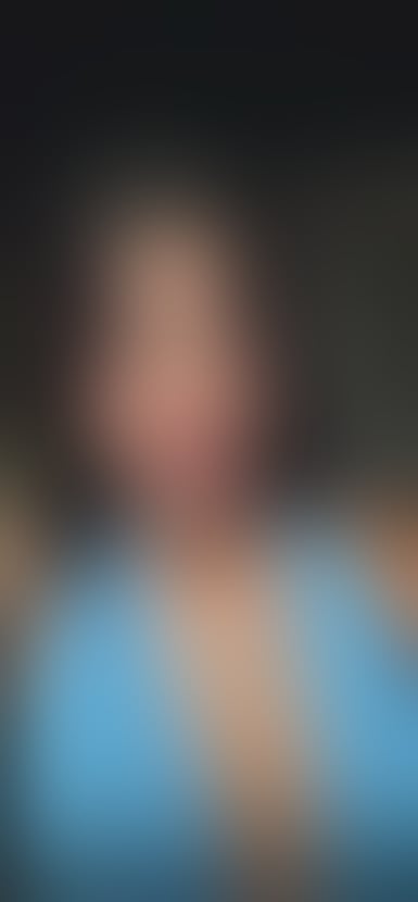 Escorts Gloucestershire Cheltenham - 