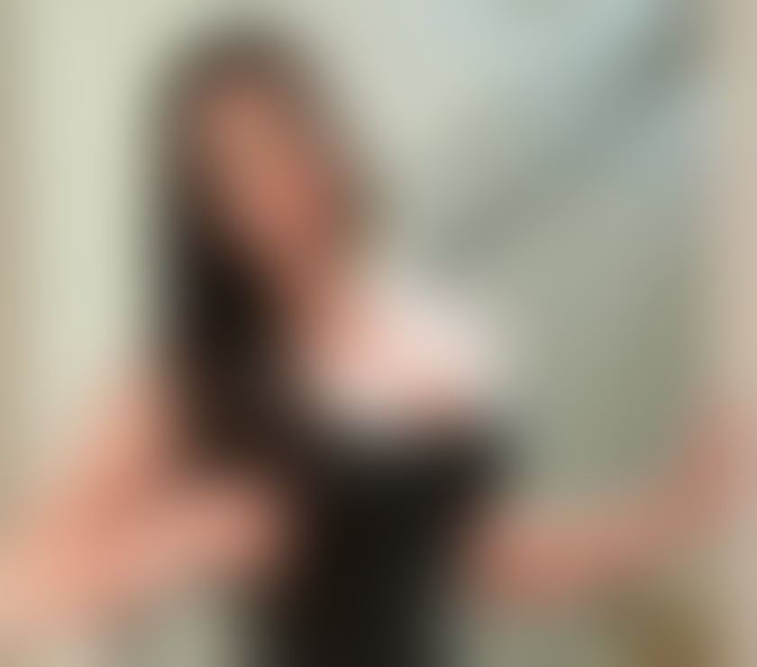 Escorts and Massages Westminster Central London - Photos for GABY 😊 Your PRINCESS 💕