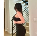 Bianca 😊 Your PRINCESS 💕 GFE experience