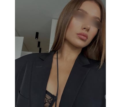Escorts and Massages Westminster Central London - Photos for Kate 😊 Your Queen 💕 GFE experience
