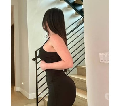 Escorts and Massages Westminster Central London - Photos for Bianca 😊 Your PRINCESS 💕 GFE experience
