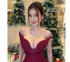 Stepney Green - East London — Malaysian🔥New Asian Escort Massage 🔥in E1