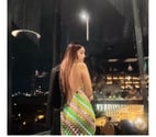 Dentons Green - Saint Helens — 💋 MAY_ THAILAND GOOD GIRL 💋