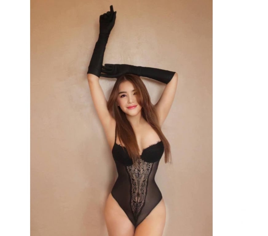 Escorts Merseyside Saint Helens - Photos for 💋 MAY_ THAILAND GOOD GIRL 💋