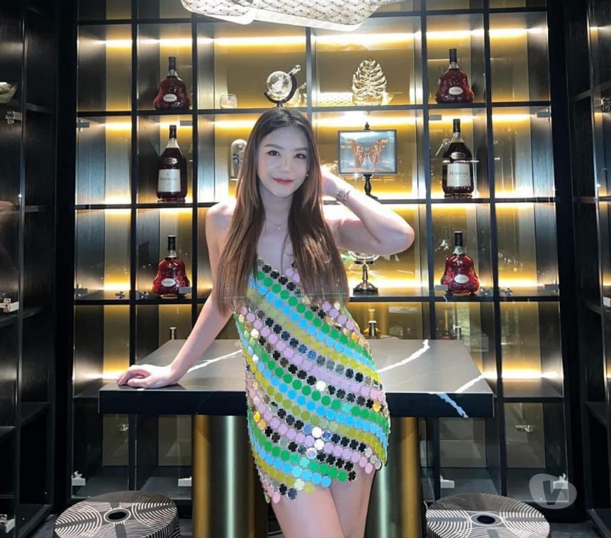 Escorts Merseyside Saint Helens - Photos for 💋 MAY_ THAILAND GOOD GIRL 💋