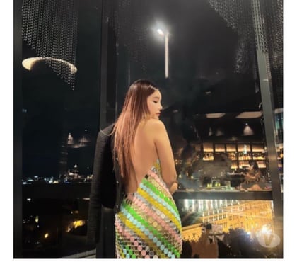 Escorts Dentons Green Saint Helens - Photos for 💋 MAY_ THAILAND GOOD GIRL 💋