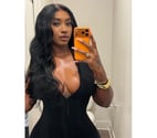 Preston City Centre - Preston — Alice sexy girl 🌺🎊