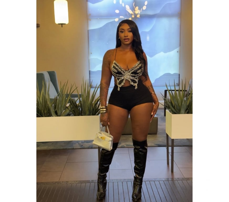 Escorts Lancashire Preston - Photos for Alice sexy girl 🌺🎊