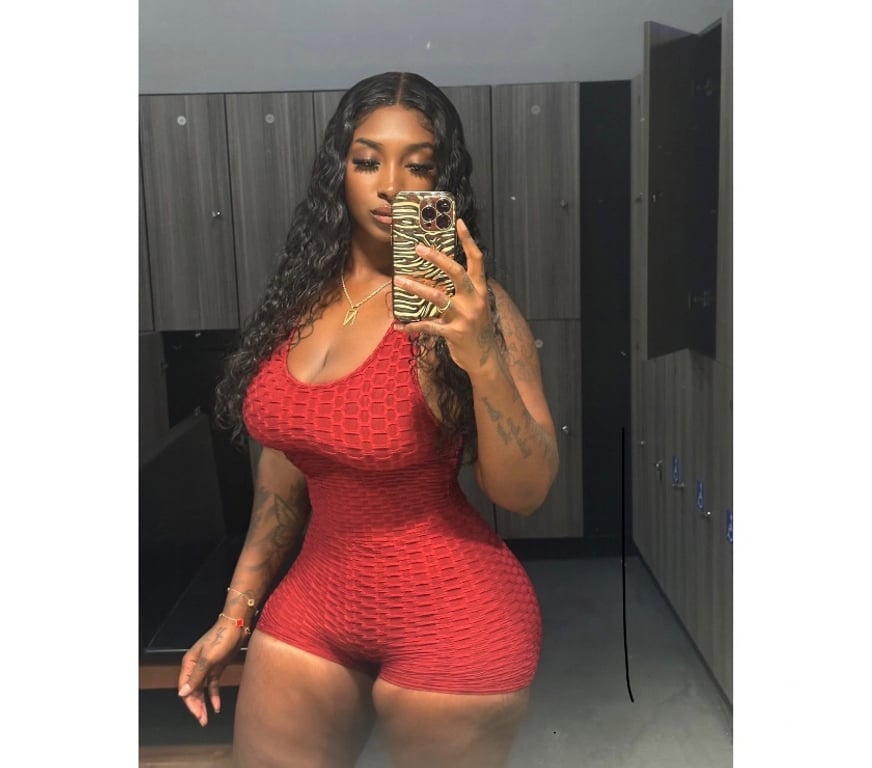 Escorts Lancashire Preston - Photos for Alice sexy girl 🌺🎊