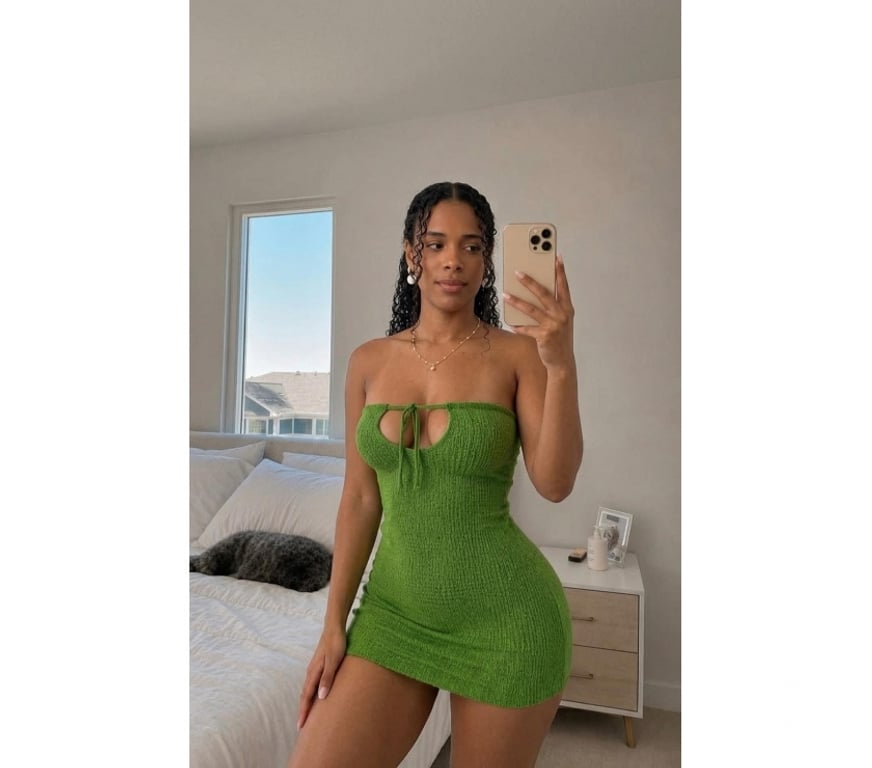 Escorts Merseyside Saint Helens - Photos for HOT LATINA💚OWO💚GFE💚LEVEL💚PLAYFUL 💚