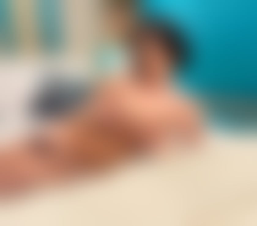 Escorts Hertfordshire Welwyn Hatfield - Photos for Pinkky Thai Ts Sexy !!