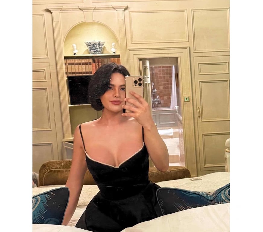 Escorts Hertfordshire Welwyn Hatfield - Photos for Pinkky Thai Ts Sexy !!