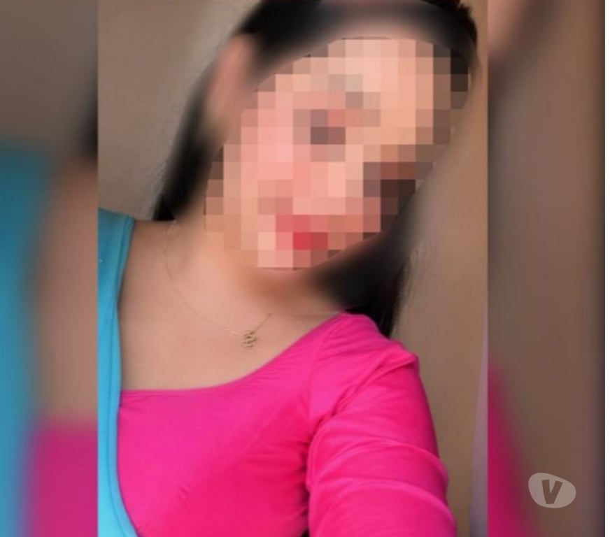 Escorts West Midlands Birmingham - Photos for Radika Tamil Nadu Indian Girl New In Birmingham