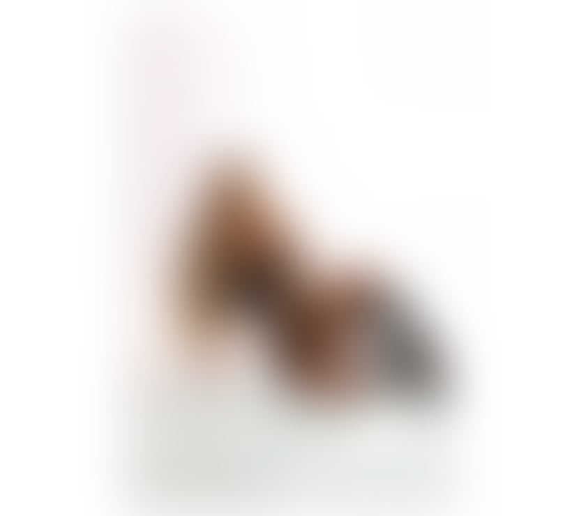 Trans Escorts Greater Manchester Manchester - Photos for TS Bruna Mazzoni high class