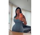 CARLA BEST PARTY ❤️💋 AVAILABLE 💋❤️