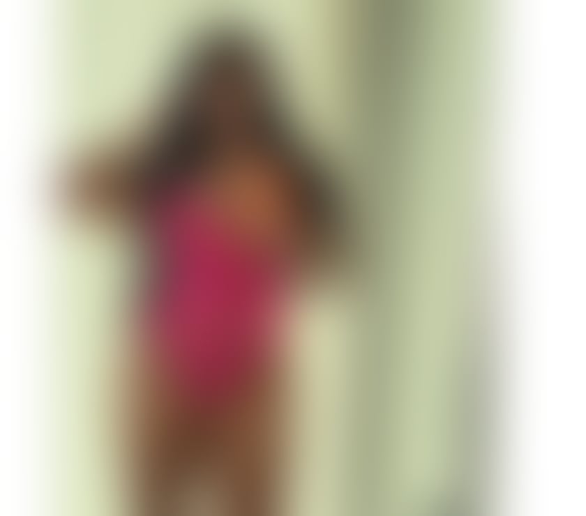 Escorts East London Plaistow - East London - Photos for CARLA BEST PARTY ❤️💋 AVAILABLE 💋❤️