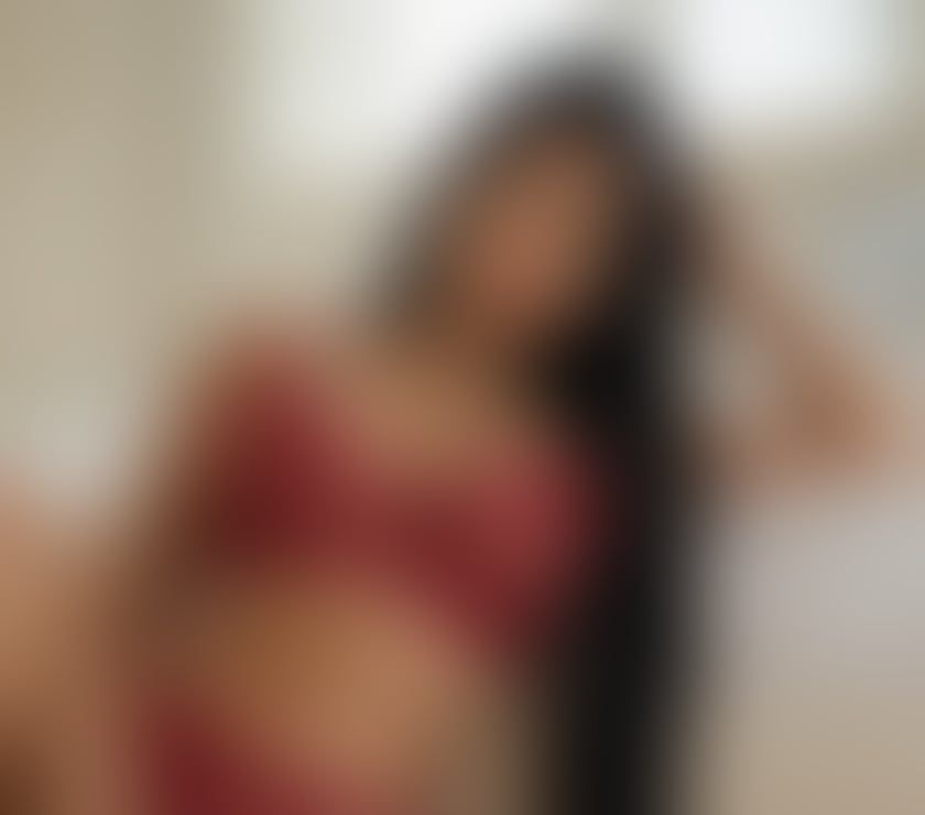 Escorts East London Plaistow - East London - Photos for CARLA BEST PARTY ❤️💋 AVAILABLE 💋❤️