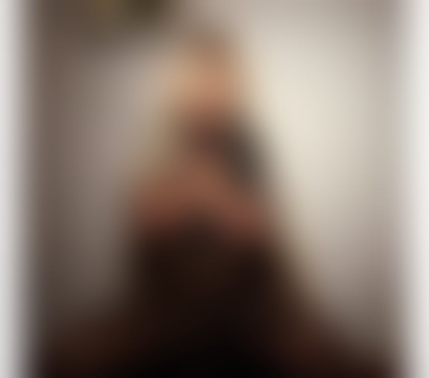 Trans Escorts South West London Fulham - South West London - Photos for 🩷 Tayna Doll Latina 🥰 100% Real🇧🇷