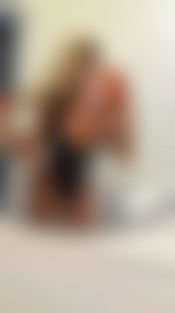 Trans Escorts South West London Fulham - South West London - 