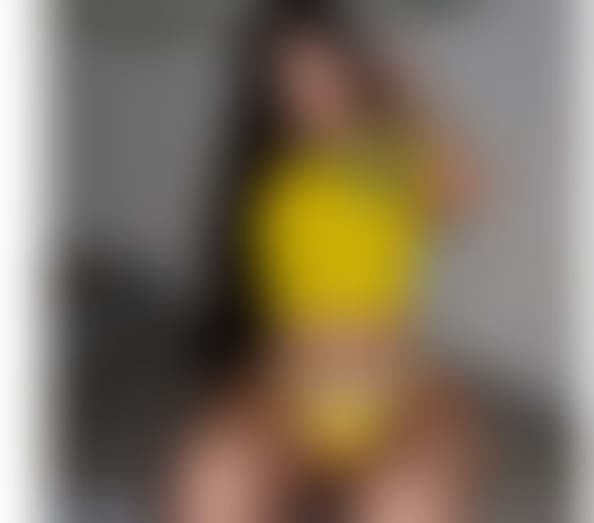 Escorts South East London Croydon - Photos for Anna 100% Real ❤️ Best Service🔥Hot and Sexy