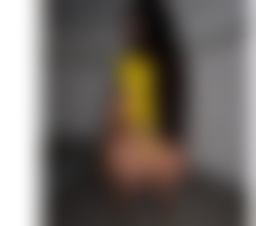 Escorts South East London Croydon - Photos for Anna 100% Real ❤️ Best Service🔥Hot and Sexy
