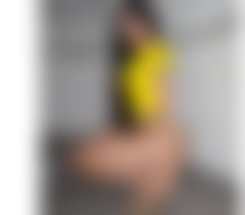  Escorts Croydon Town Centre Croydon - Photos for Anna 100% Real ❤️ Best Service🔥Hot and Sexy