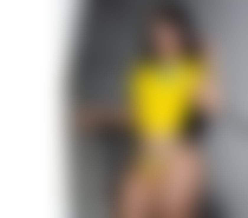Escorts South East London Croydon - Photos for Anna 100% Real ❤️ Best Service🔥Hot and Sexy