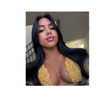 Escorts New Malden Kingston upon Thames - Photos for Available 100% real Brazilian 🇧🇷