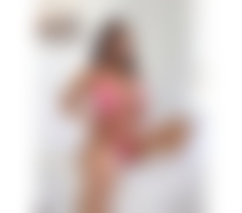 Escorts Wiltshire Swindon - Photos for NEW IN CITY 😈🔥 Available 🍑📞