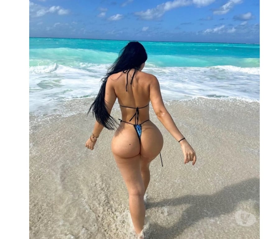 Escorts Wiltshire Swindon - Photos for NEW IN CITY 😈🔥 Available 🍑📞