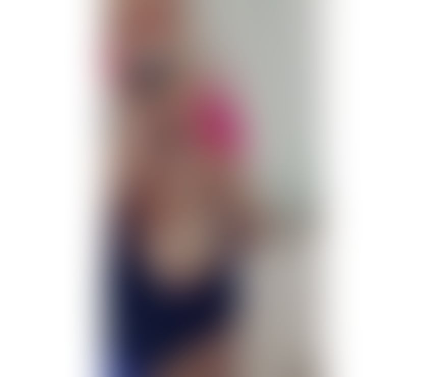 Escorts Merseyside Liverpool - Photos for Andreea 💯real ❤PARTY GIRL❤O.W.O no rush